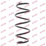 KYB RH3553 K-Flex Arc spiral