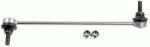 LEMFÖRDER 33455 02 Brat/bieleta suspensie stabilizator