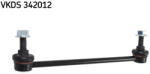 SKF VKDS 342012 Brat/bieleta suspensie stabilizator