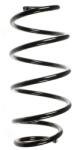 SPIDAN 56788 Arc spiral