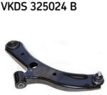 SKF VKDS 325024 B Brat suspensie roata