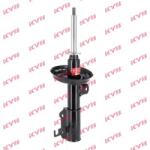 KYB 339371 Excel-G amortizor