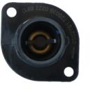 NRF 725035 EASY FIT termostat lichid racire