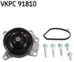 SKF VKPC 91810 Pompa de apa racire motor