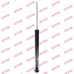 KYB 343298 Excel-G amortizor
