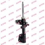 KYB 633717 Premium amortizor