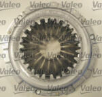 VALEO 826553 KIT2P Set ambreiaj