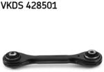SKF VKDS 428501 Brat suspensie roata