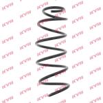 KYB RH2080 K-Flex Arc spiral