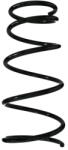 SPIDAN 56451 Arc spiral
