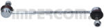 Original Imperium 71267 Brat/bieleta suspensie stabilizator