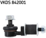 SKF VKDS 842001 Brat/bieleta suspensie stabilizator