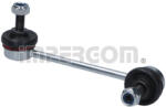 Original Imperium 71829 Brat/bieleta suspensie stabilizator