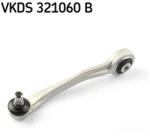 SKF VKDS 321060 B Brat suspensie roata