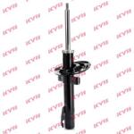 KYB 333718 Excel-G amortizor