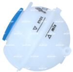 NRF 454081 EASY FIT Vas de expansiune racire