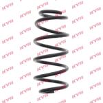 KYB RH1723 K-Flex Arc spiral
