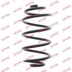 KYB RX5419 K-Flex Arc spiral