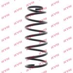 KYB RG1297 K-Flex Arc spiral