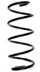 SPIDAN 56178 Arc spiral