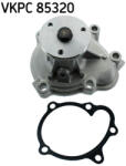 SKF VKPC 85320 Pompa de apa racire motor