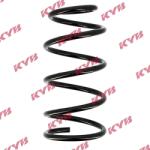 KYB RA4094 K-Flex Arc spiral