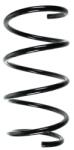 SPIDAN 56935 Arc spiral