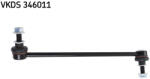 SKF VKDS 346011 Brat/bieleta suspensie stabilizator