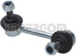 Original Imperium 70420 Brat/bieleta suspensie stabilizator