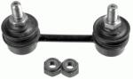 LEMFÖRDER 34788 01 Brat/bieleta suspensie stabilizator