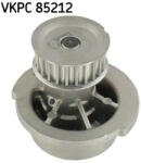 SKF VKPC 85212 Pompa de apa racire motor