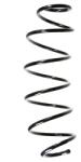 SPIDAN 55164 Arc spiral