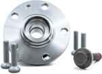 SKF VKBA 3643 Set rulment roata