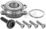 SNR R157.26 Set rulment roata - e-autoshop