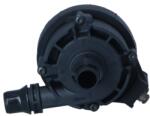 NRF 390040 EASY FIT Pompa de apa racire motor