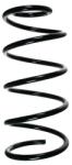 SPIDAN 55352 Arc spiral