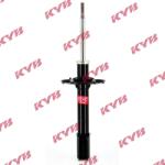 KYB 3338042 Excel-G amortizor