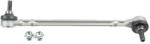 LEMFÖRDER 36714 01 Brat/bieleta suspensie stabilizator