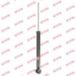 KYB 3438002 Excel-G amortizor