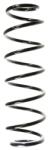 SPIDAN 56187 Arc spiral