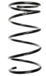 SPIDAN 56738 Arc spiral