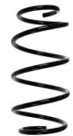 SPIDAN 56832 Arc spiral