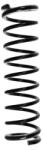 SPIDAN 56829 Arc spiral