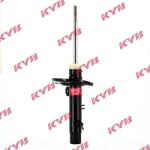 KYB 3338013 Excel-G amortizor