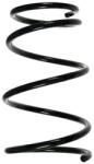 SPIDAN 56434 Arc spiral