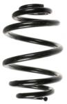 SPIDAN 55326 Arc spiral