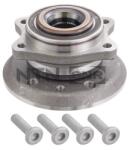 SNR R154.72 Set rulment roata