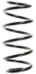 SPIDAN 55963 Arc spiral