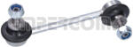 Original Imperium 70415 Brat/bieleta suspensie stabilizator