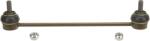 TRW JTS427 Brat/bieleta suspensie stabilizator